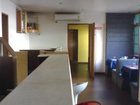 фото отеля Hotel Saptaruchi