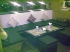 фото отеля Hotel Saptaruchi