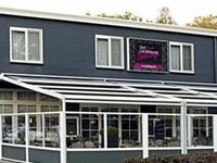 Hotel Cafe Restaurant Dallinga Sluiskil