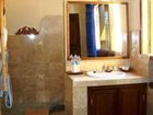 фото отеля Alam Gili Hotel Lombok