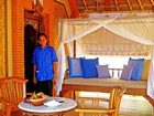 фото отеля Alam Gili Hotel Lombok