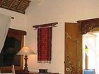 фото отеля Alam Gili Hotel Lombok