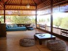 фото отеля Alam Gili Hotel Lombok