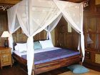 фото отеля Alam Gili Hotel Lombok