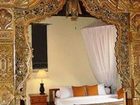 фото отеля Alam Gili Hotel Lombok