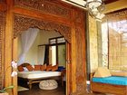 фото отеля Alam Gili Hotel Lombok