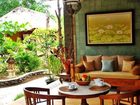 фото отеля Alam Gili Hotel Lombok