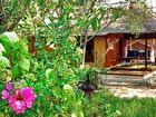 фото отеля Alam Gili Hotel Lombok