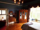 фото отеля Wyoming Bed & Breakfast Kyneton