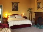 фото отеля Wyoming Bed & Breakfast Kyneton