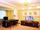 фото отеля Asia Hotel Enshi