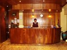 фото отеля Hotel Alexander