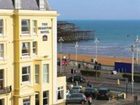 фото отеля BEST WESTERN Brighton Hotel