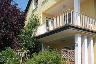 фото отеля Euro Hotel Kappel-Grafenhausen