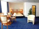 фото отеля Euro Hotel Kappel-Grafenhausen