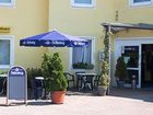 фото отеля Euro Hotel Kappel-Grafenhausen