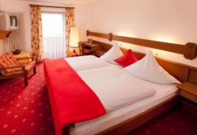 фото отеля Landhotel Gasthof Schreiner