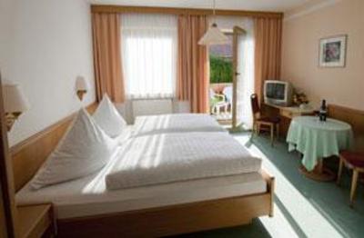 фото отеля Landhotel Gasthof Schreiner