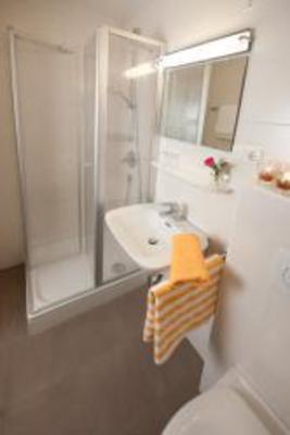 фото отеля Landhotel Gasthof Schreiner