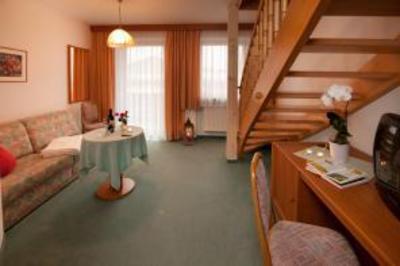 фото отеля Landhotel Gasthof Schreiner
