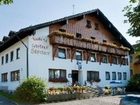 фото отеля Landhotel Gasthof Schreiner