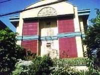 Tuloy Po Hotel Mandaluyong City Tuloy Po Hotel Mandaluyong City