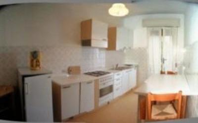 фото отеля Residence Villa Olivo Brenzone