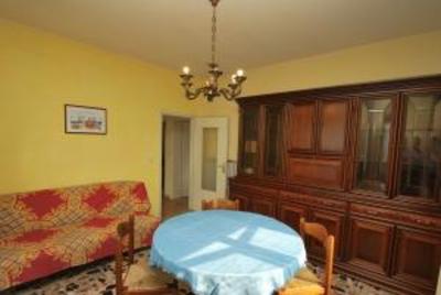 фото отеля Residence Villa Olivo Brenzone