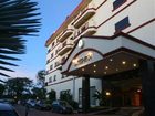 фото отеля Swiss Inn Sungai Petani