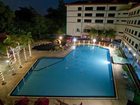 фото отеля Swiss Inn Sungai Petani