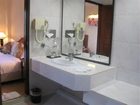 фото отеля Swiss Inn Sungai Petani