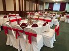 фото отеля Swiss Inn Sungai Petani