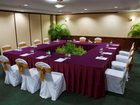 фото отеля Swiss Inn Sungai Petani