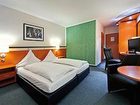 фото отеля Hotel & Restaurant Fricke