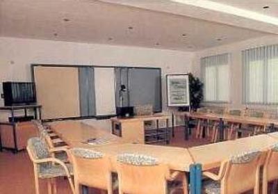 фото отеля Euro Hotel 24 Uffenheim
