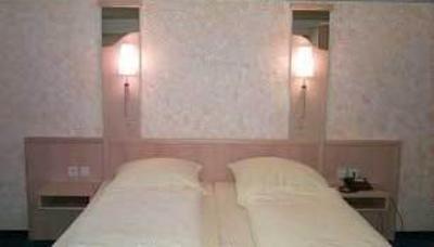 фото отеля Euro Hotel 24 Uffenheim
