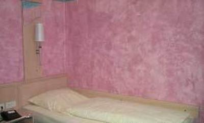 фото отеля Euro Hotel 24 Uffenheim