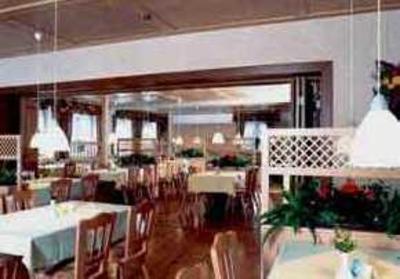 фото отеля Euro Hotel 24 Uffenheim