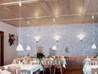 фото отеля Euro Hotel 24 Uffenheim