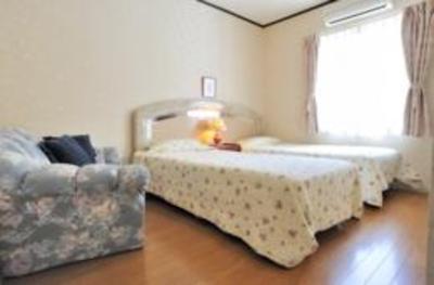 фото отеля Pension Primrose