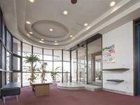 Hotel Plaza Inn Tokushima
