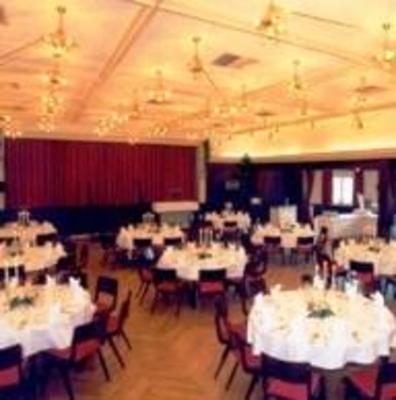 фото отеля Landhotel Schmidt