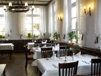 Landhotel Schmidt
