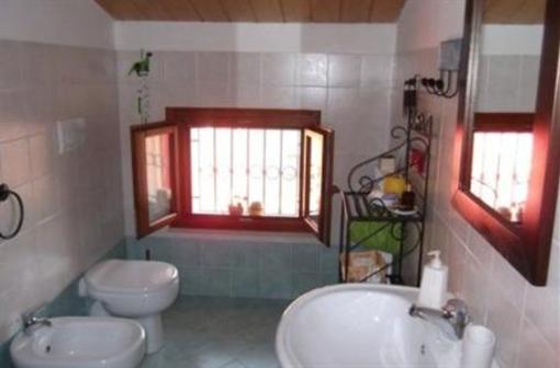 фото отеля Bed & Breakfast Terrazza in Collina