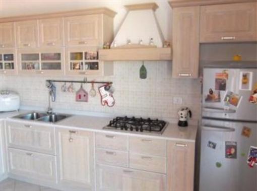 фото отеля Bed & Breakfast Terrazza in Collina