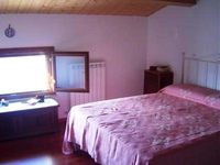 Bed & Breakfast Terrazza in Collina