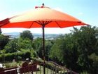 фото отеля Bed & Breakfast Terrazza in Collina