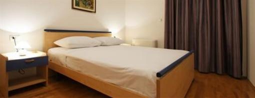 фото отеля Marija Apartmani