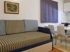 фото отеля Marija Apartmani