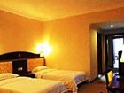 фото отеля Happiness Land Hotel